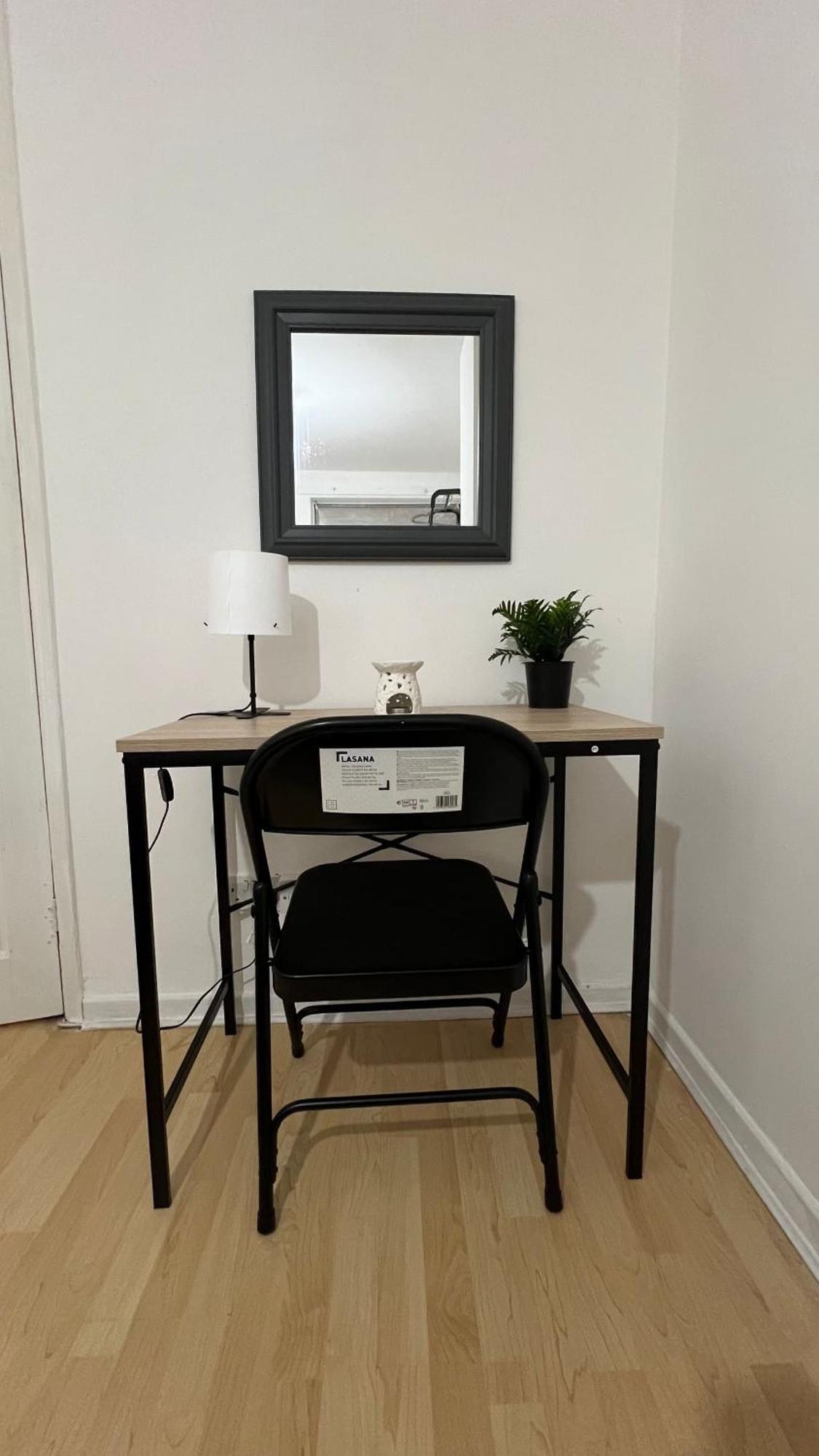 Downtown Delight Apartment Бирмингам Екстериор снимка