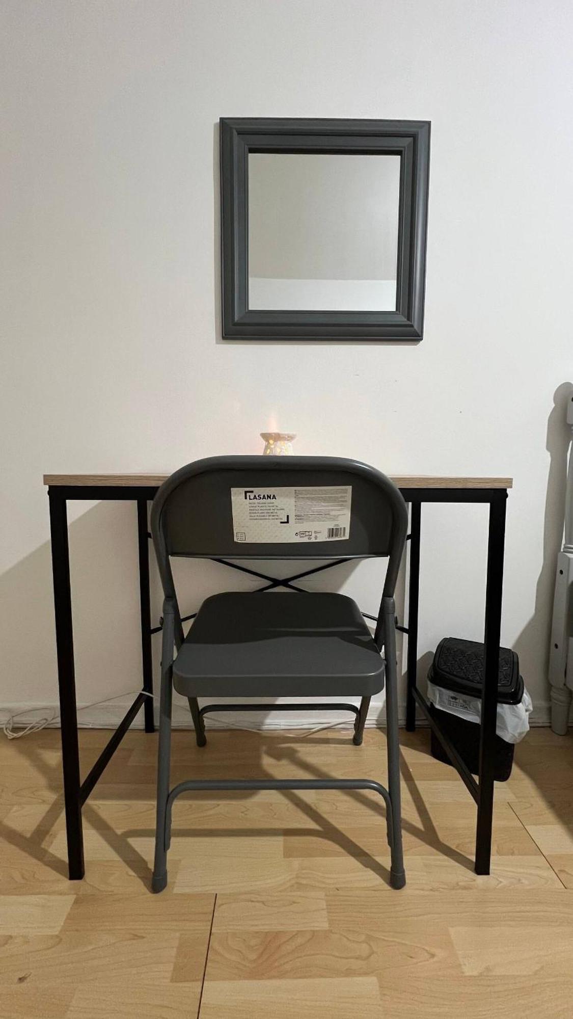 Downtown Delight Apartment Бирмингам Екстериор снимка