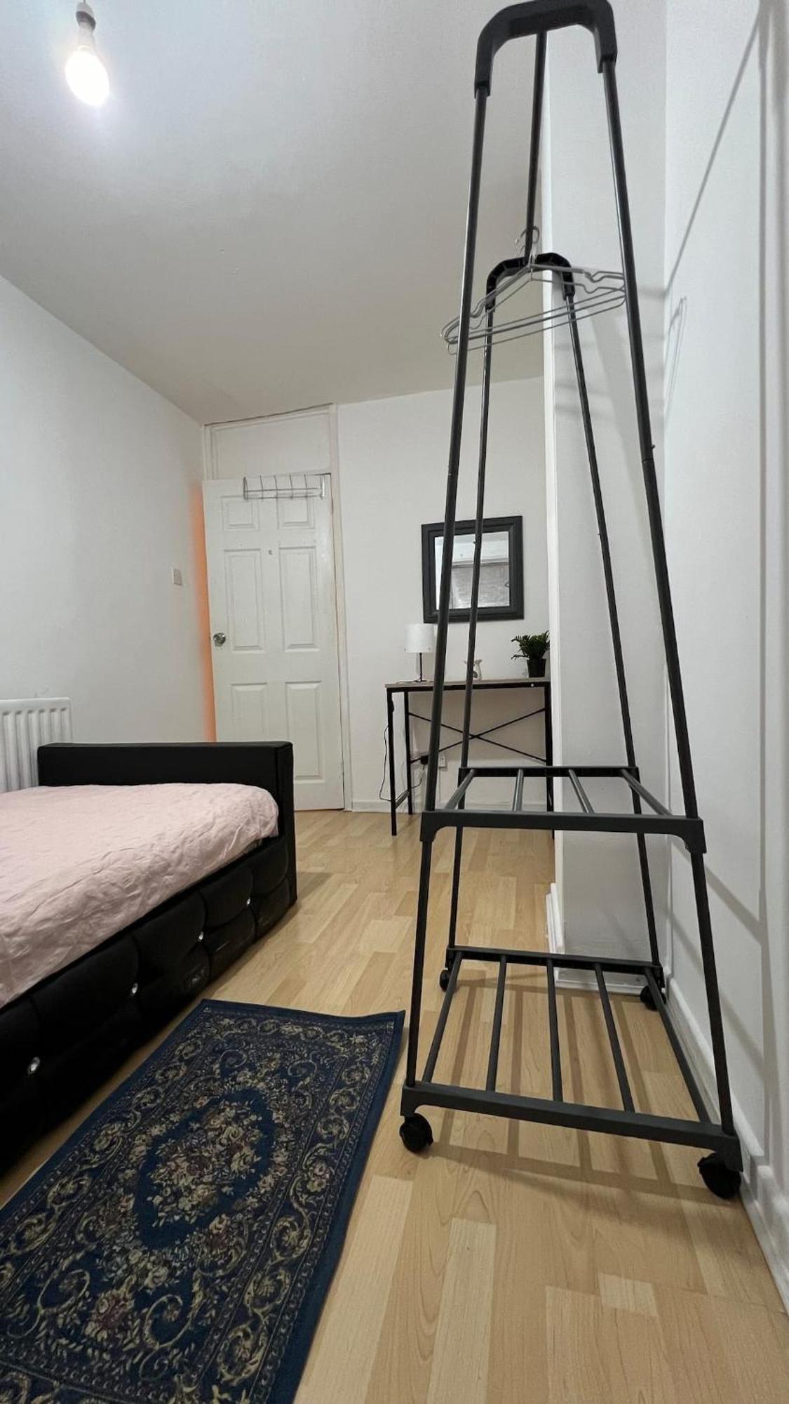 Downtown Delight Apartment Бирмингам Екстериор снимка