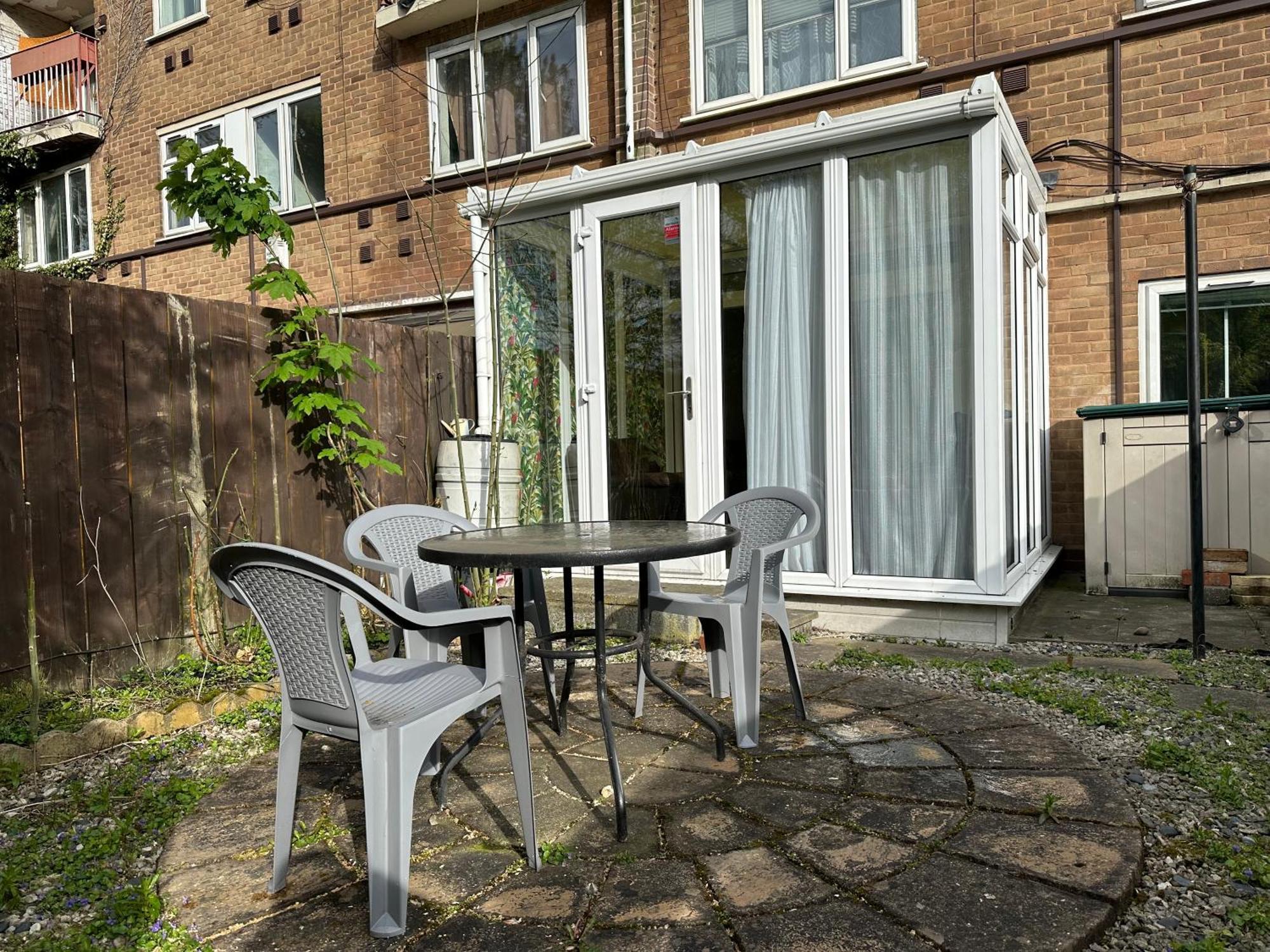 Downtown Delight Apartment Бирмингам Екстериор снимка
