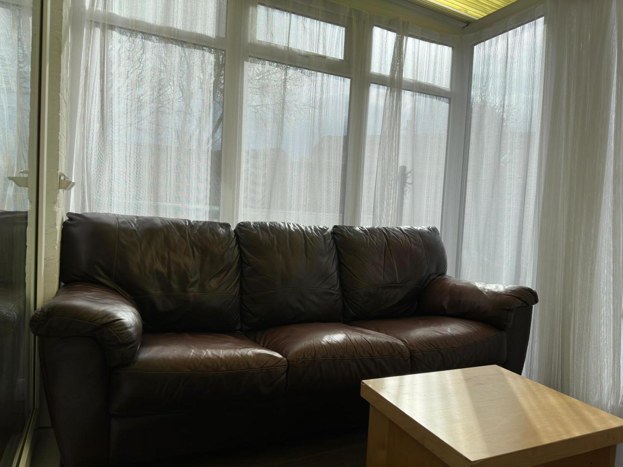 Downtown Delight Apartment Бирмингам Екстериор снимка